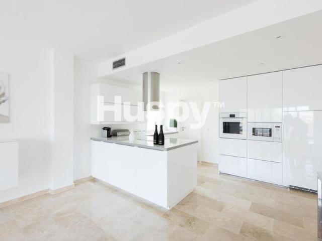 Villa / Chalet de lujo en venta Ibiza, Baleares