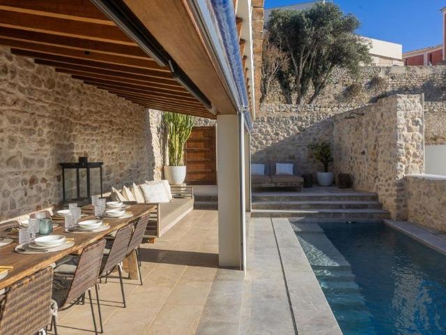 Villa / Chalet de lujo en venta Ibiza, Baleares