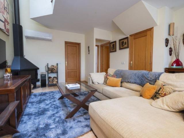 Villa / Chalet de lujo en venta Ibiza, España
