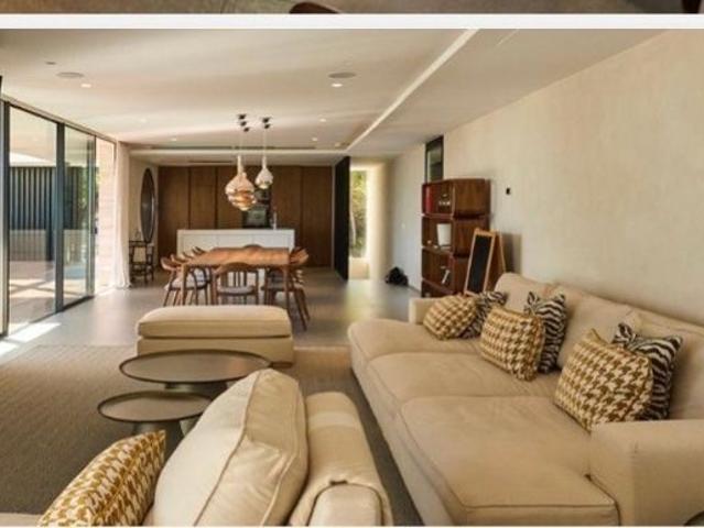 Villa / Chalet de lujo en venta Ibiza, España