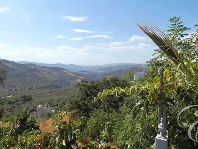 Villa / Chalet de lujo en venta Iznájar, España