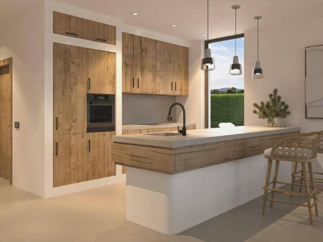 Villa / Chalet de lujo en venta Jávea, Comunidad Valenciana