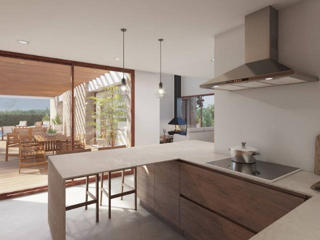 Villa / Chalet de lujo en venta Jávea, Comunidad Valenciana