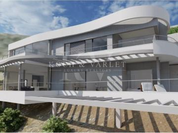 La Marina Alta, Alicante, Comunidad Valenciana, Comunidad Valenciana