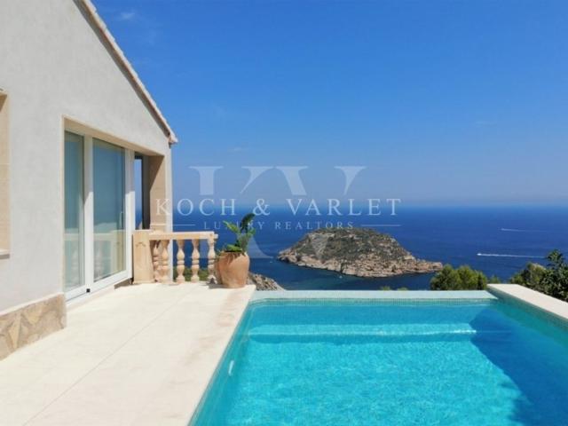 Villa / Chalet de lujo en venta Jávea, Comunidad Valenciana