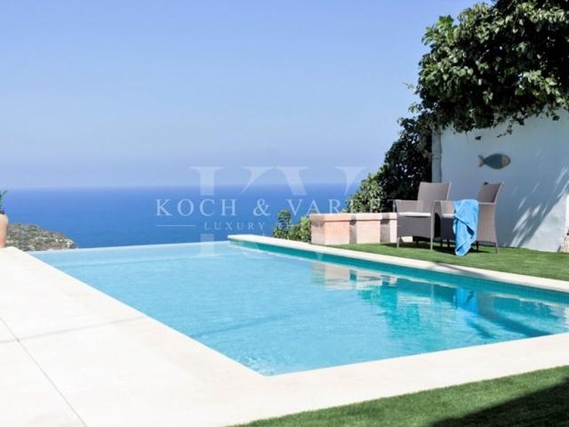 Villa / Chalet de lujo en venta Jávea, Comunidad Valenciana