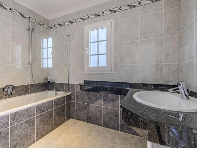 Villa / Chalet de lujo en venta Jávea, España