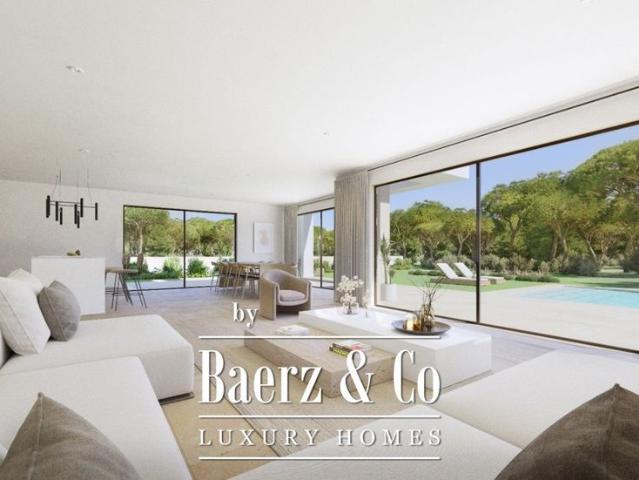 Casa en venta Jávea, España