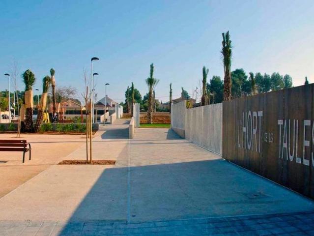 Villa / Chalet de lujo en venta La Eliana, España