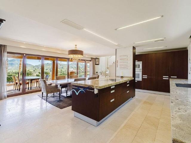 Villa / Chalet de lujo en venta La Manga, Murcia