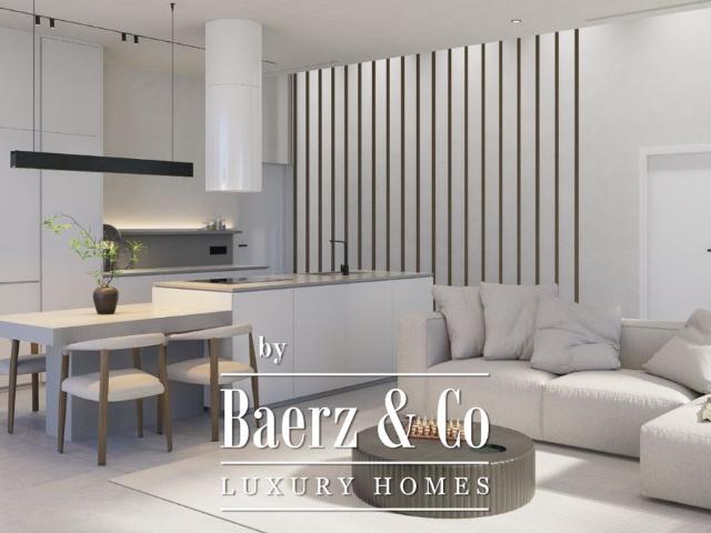 Villa / Chalet de lujo en venta la Nucia, Comunidad Valenciana