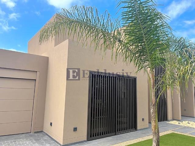 Villa / Chalet de lujo en venta La Orotava, Canarias