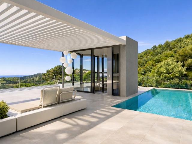 Villa / Chalet de lujo en venta Lloret de Mar Costa Brava, Lloret de Mar, Provincia de Girona, Cataluña