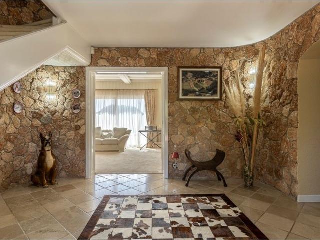 Villa / Chalet de lujo en venta Lloret de Mar, España