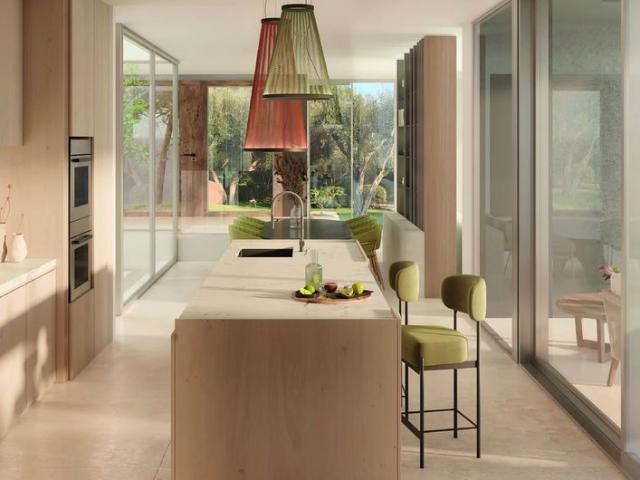 Villa / Chalet de lujo en venta Madrid, Comunidad de Madrid