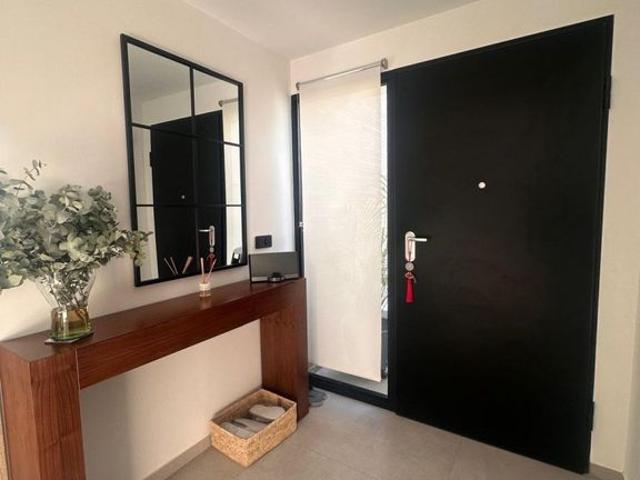 Villa / Chalet de lujo en venta Madrid, Comunidad de Madrid