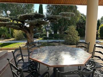 Villa / Chalet de lujo en venta Madrid, Comunidad de Madrid