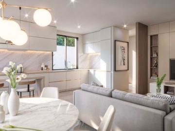 Villa / Chalet de lujo en venta Málaga, Andalucía