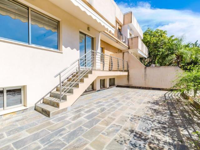 Villa / Chalet de lujo en venta Málaga, Andalucía