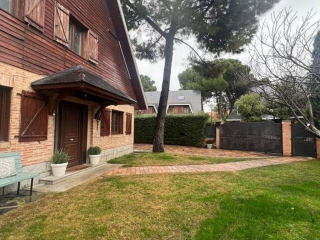Villa / Chalet de lujo en venta Málaga del Fresno, Castilla La Mancha