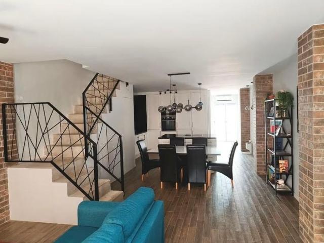 Villa / Chalet de lujo en venta Málaga, España