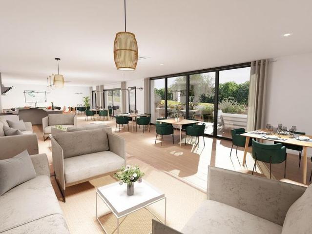 Villa / Chalet de lujo en venta Marbella, Andalucía
