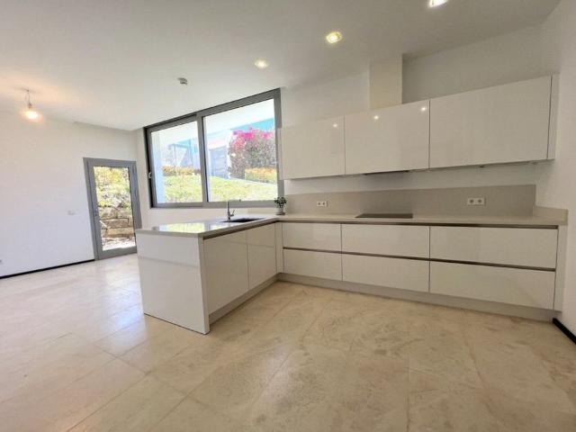 Villa / Chalet de lujo en venta Marbella, Andalucía