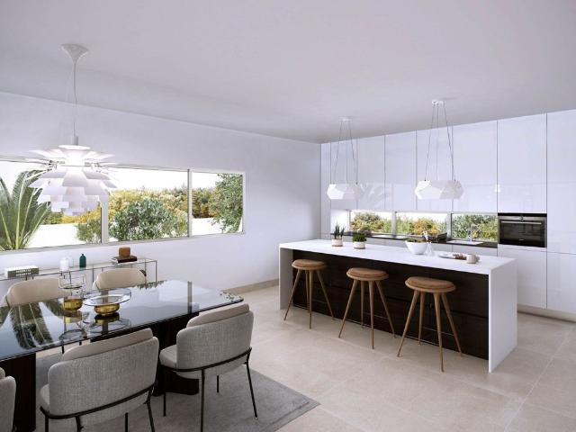 Villa / Chalet de lujo en venta Marbella, Andalucía