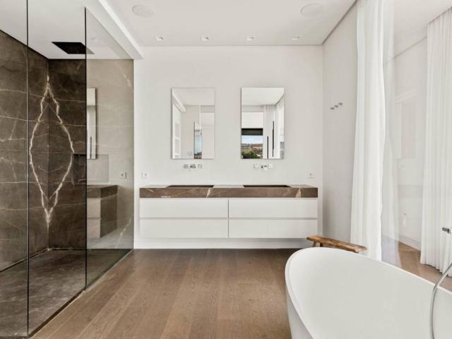 Villa / Chalet de lujo en venta Marbella, Andalucía