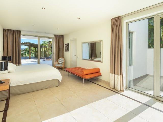 Villa / Chalet de lujo en venta Marbella, Andalucía