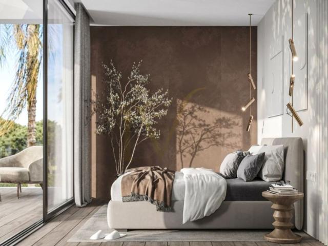Villa / Chalet de lujo en venta Marbella, Andalucía