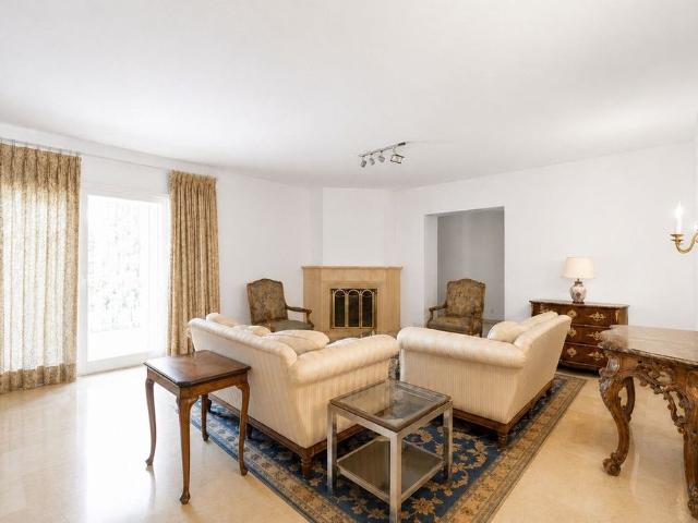 Villa / Chalet de lujo en venta Marbella, Andalucía