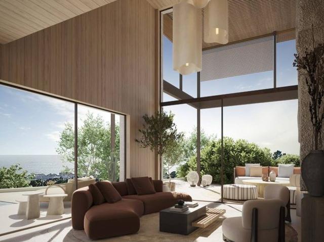 Villa / Chalet de lujo en venta Marbella, Andalucía