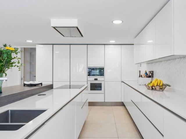 Villa / Chalet de lujo en venta Marbella, Andalucía