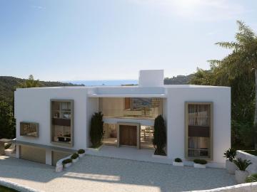 Benahavís, Málaga, Andalucía, Andalucía