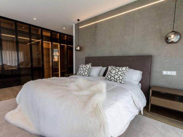 Villa / Chalet de lujo en venta Marbella, España