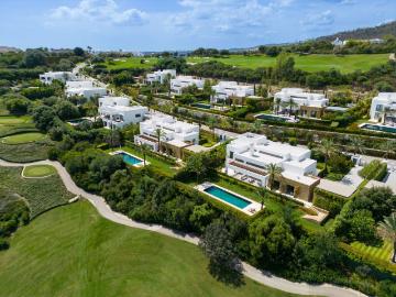 Villa / Chalet de lujo en venta Marbella, España