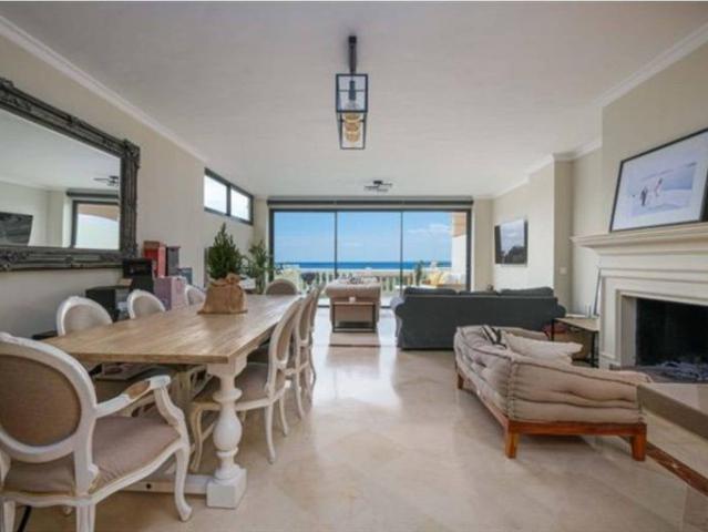 Villa / Chalet de lujo en venta Marbella, España