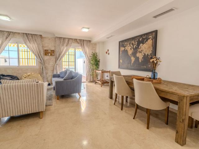 Villa / Chalet de lujo en venta Marbella, España