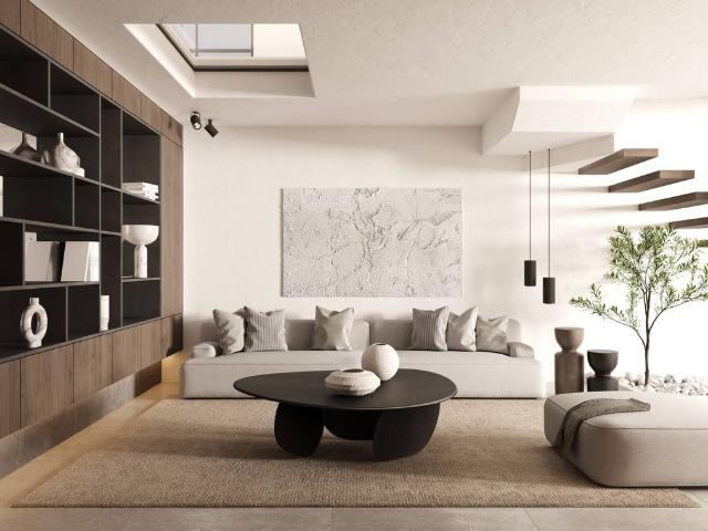Villa / Chalet de lujo en venta Marbella, España