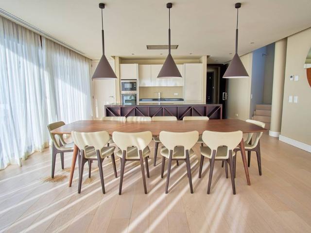 Villa / Chalet de lujo en venta Marbella, España