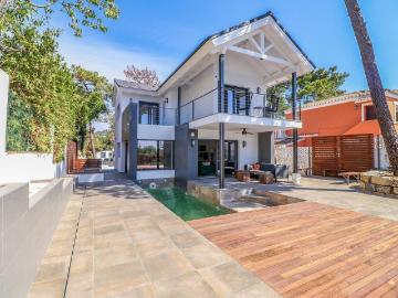 Villa / Chalet de lujo en venta Marbella, España