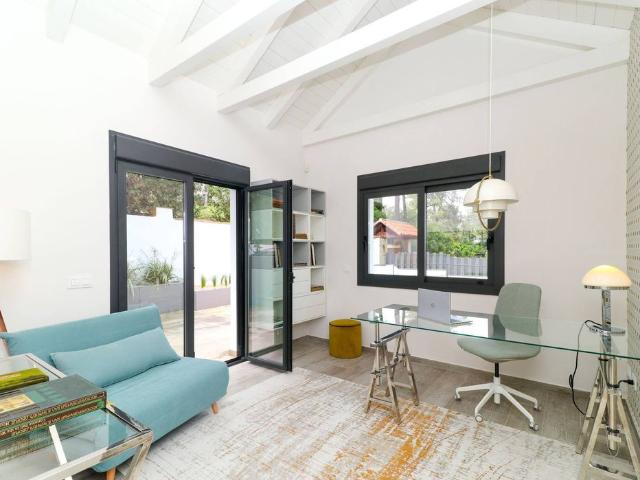Villa / Chalet de lujo en venta Marbella, España