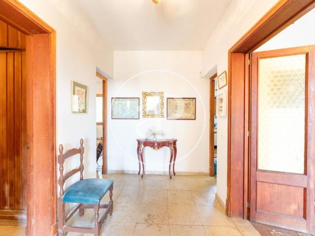 Exclusiva Villa / Chalet de 220 m2 en venta en Marratxí, España
