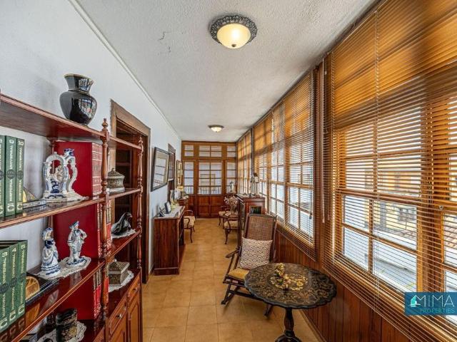 Villa / Chalet de lujo en venta Mazo, España