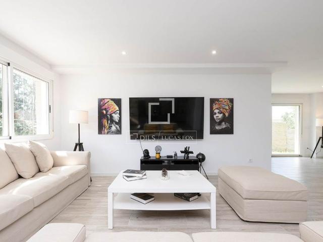 Villa / Chalet de lujo en venta Meaño, España