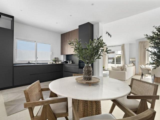 Villa / Chalet de lujo en venta Mijas, Andalucía