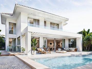 Villa / Chalet de lujo en venta Mijas Costa, Andalucía