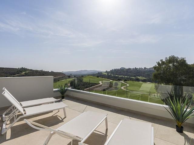 Villa / Chalet de lujo en venta Mijas Costa, Andalucía
