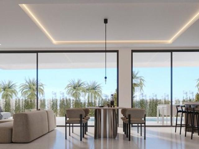 Villa / Chalet de lujo en venta Mijas Costa, España